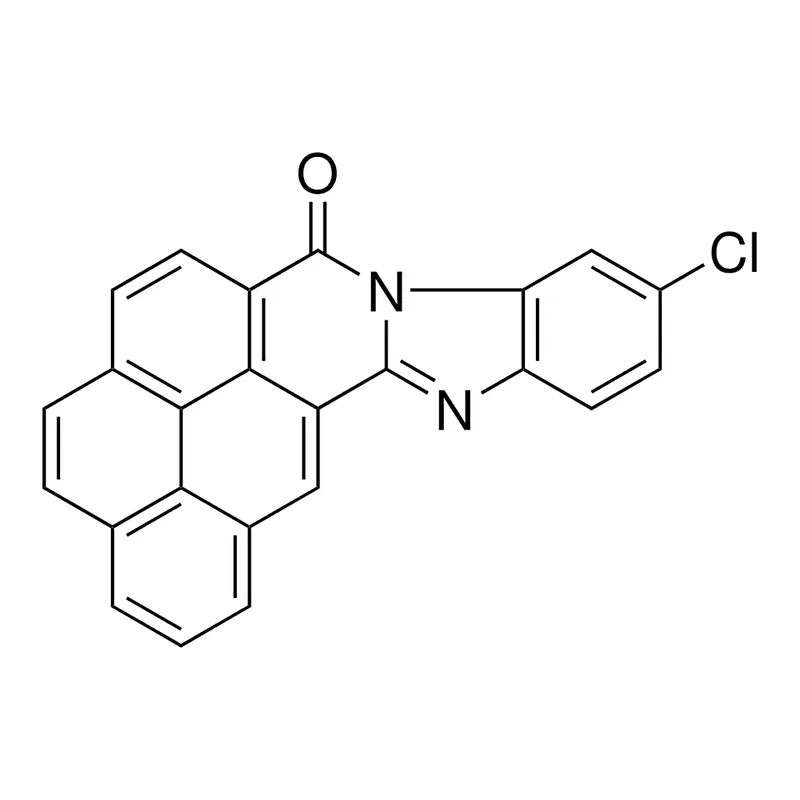 Merck RCL R49,494-1 - 10 MG