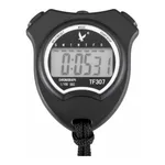 AS ONE StopWatch, 스톱 워치