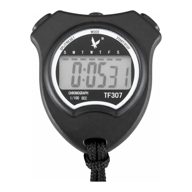 AS ONE StopWatch, 스톱 워치