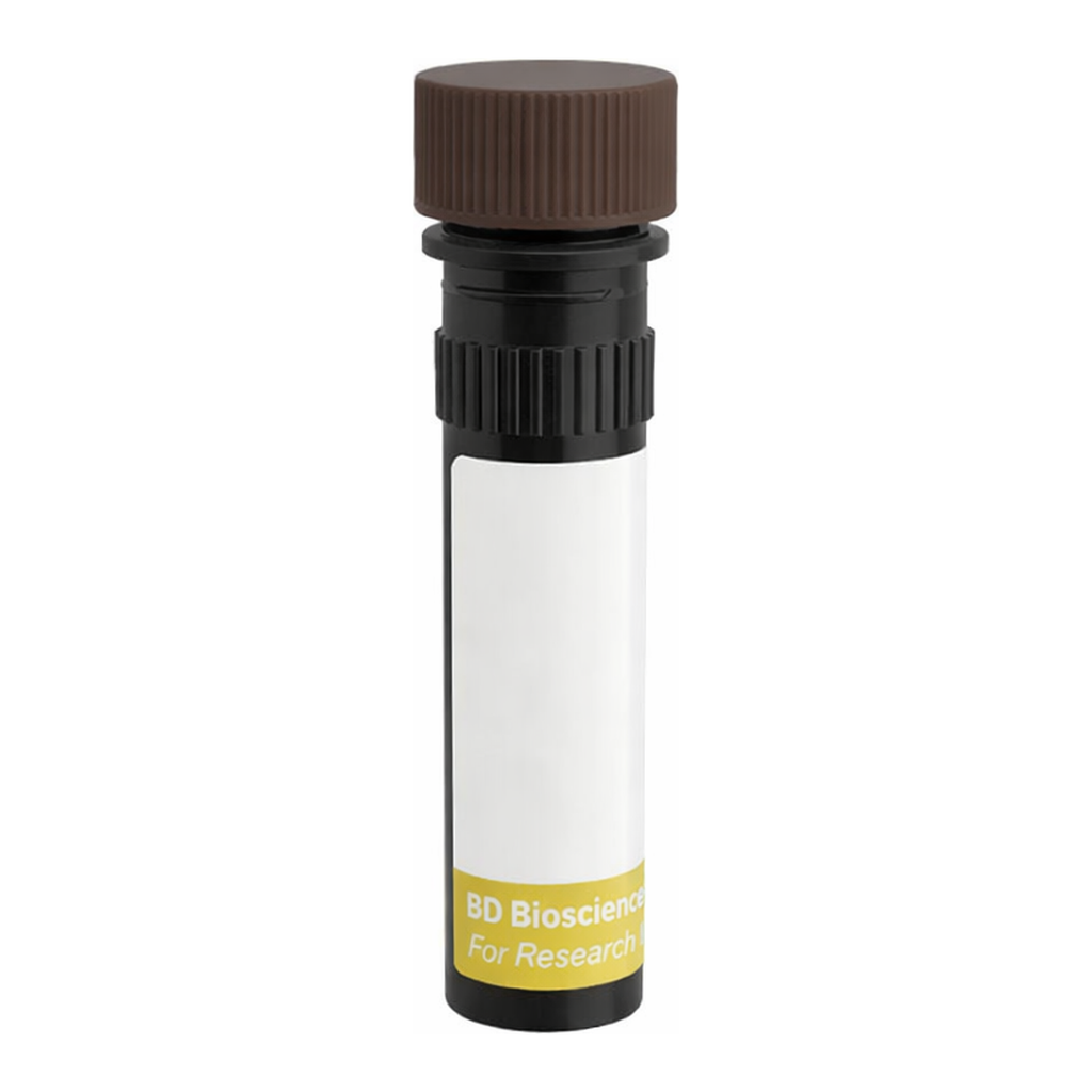 BD RY703 Mouse Anti-Mouse β2-Microglobulin [b,c]