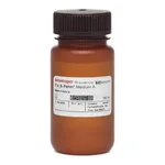 Thermo Fisher Scientific Fixation Medium (Medium A), 100 mL