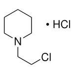 Merck 1-(2-Chloroethyl)piperidine hydrochloride