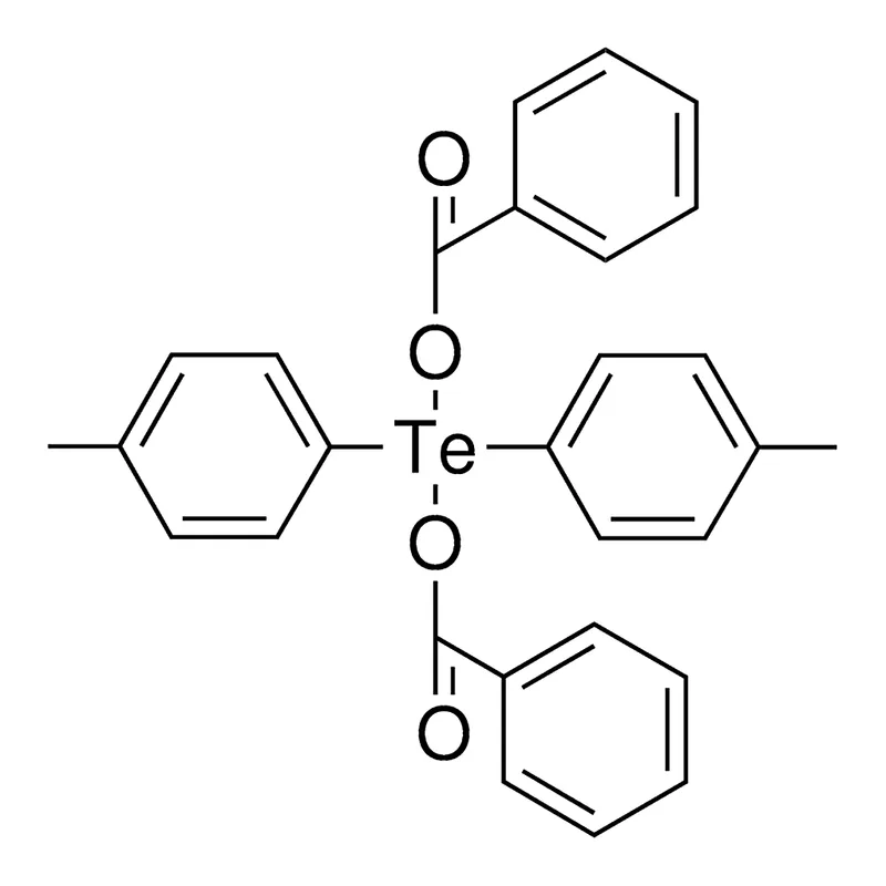 Merck RCL S20,106-5 - 25 MG