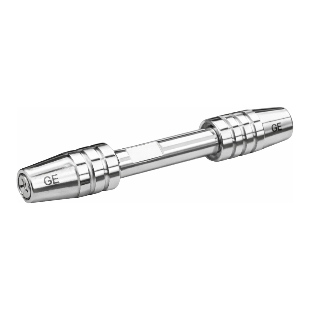 Waters Maximum Selectivity RP and HILIC UPLC 3 mm x 50 mm Method Development Kit