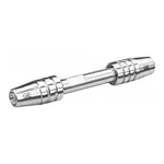 Waters Maximum Selectivity RP and HILIC UPLC 3 mm x 50 mm Method Development Kit