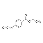 Merck Ethyl 4-isocyanatobenzoate