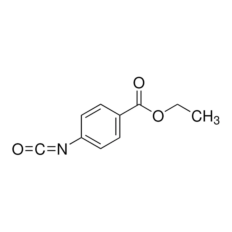 Merck Ethyl 4-isocyanatobenzoate
