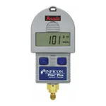 AS ONE Digital Vacuum Gauge(Pilot Plus), 디지털 진공게이지