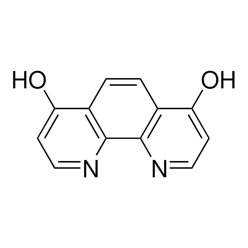 Merck 4,7-Dihydroxy-1,10-phenanthroline