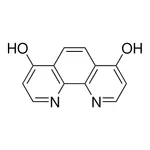 Merck 4,7-Dihydroxy-1,10-phenanthroline