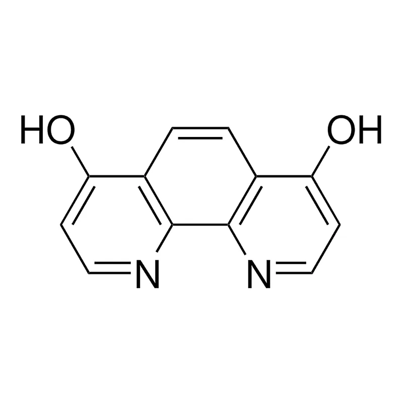 Merck 4,7-Dihydroxy-1,10-phenanthroline