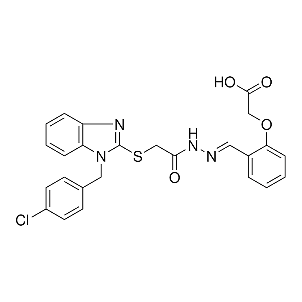 Merck ALDRICHCPR R998427-