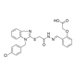 Merck ALDRICHCPR R998427-