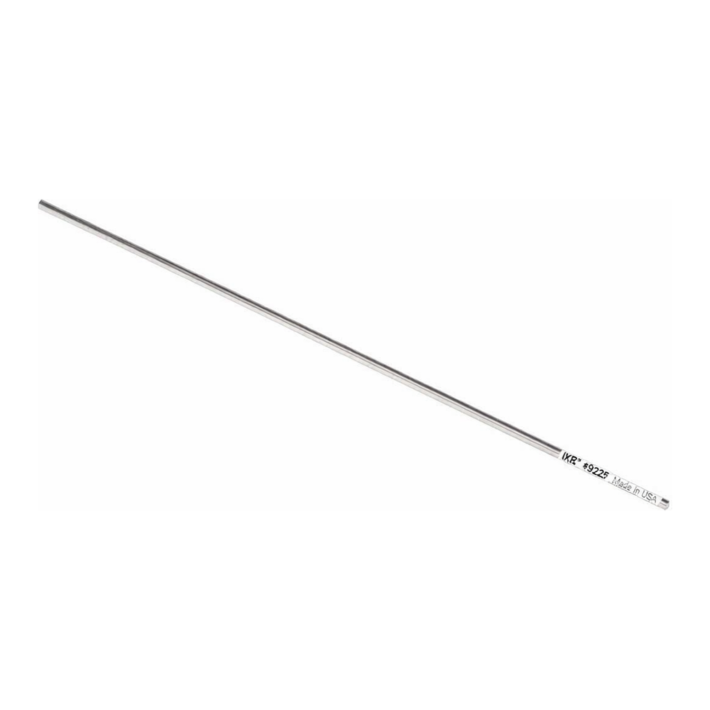 Merck BRAND(R) replacement piston rod for TRANSFERPETTOR