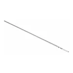 Merck BRAND(R) replacement piston rod for TRANSFERPETTOR