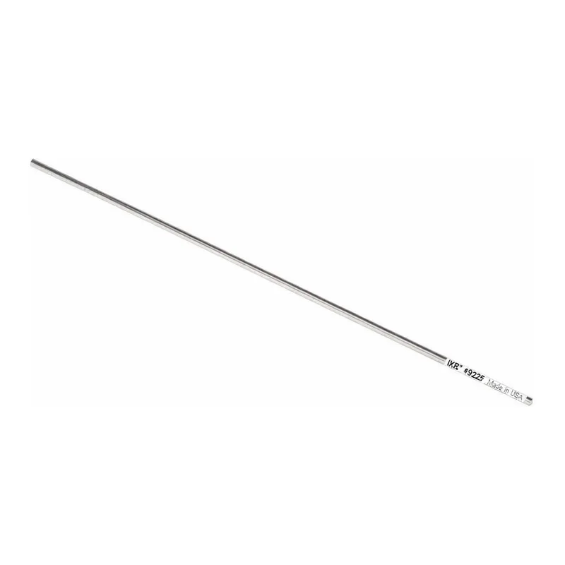 Merck BRAND(R) replacement piston rod for TRANSFERPETTOR