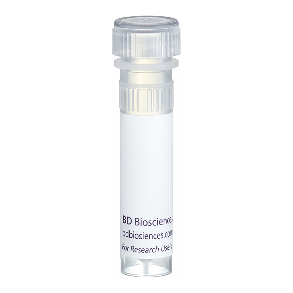 BD Biotin Mouse Anti-Human LT-α