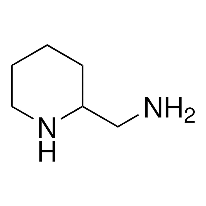 Merck Flecainide impurity B