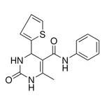 Merck 6-ME-2-OXO-4-THIOPHEN-2-YL-1,2,3-
