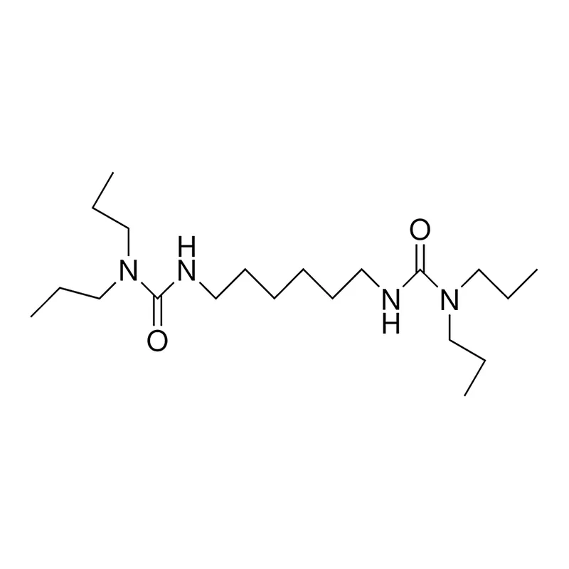 Merck 3,3'-HEXAMETHYLENEBIS(1,1-DIPRO-
