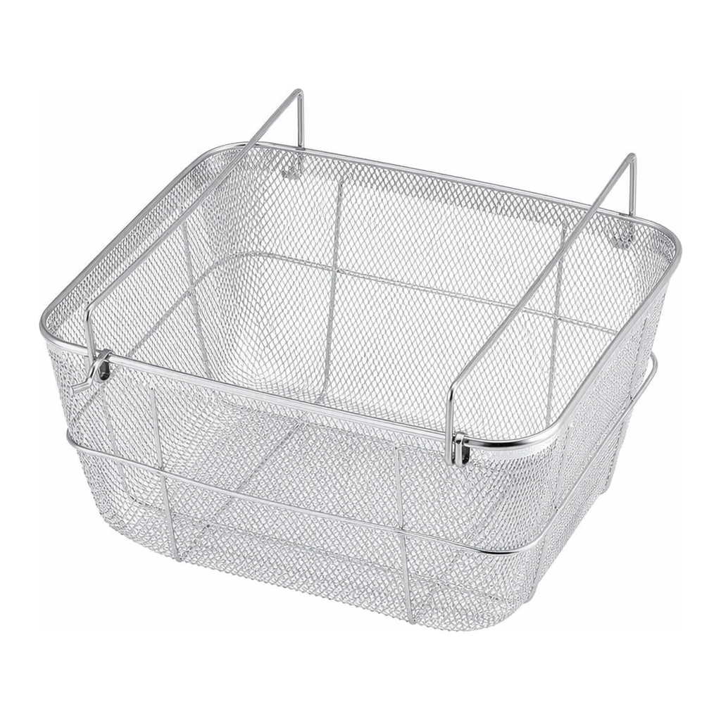 AS ONE Clean Basket Type B, 클린 바스켓 B형