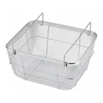 AS ONE Clean Basket Type B, 클린 바스켓 B형