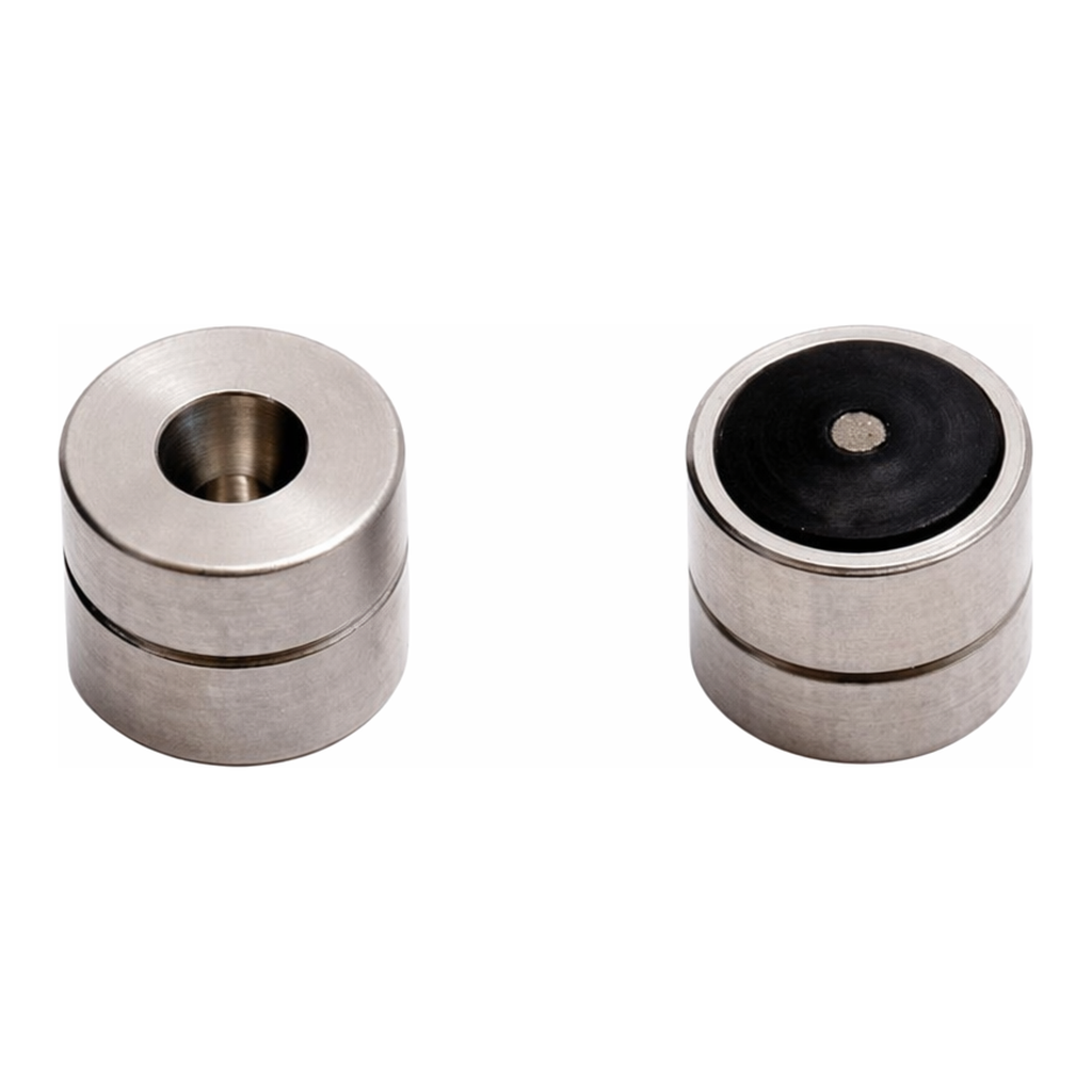 Thermo Fisher Scientific UHPLC Filters