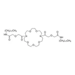 Merck Calcium ionophore V