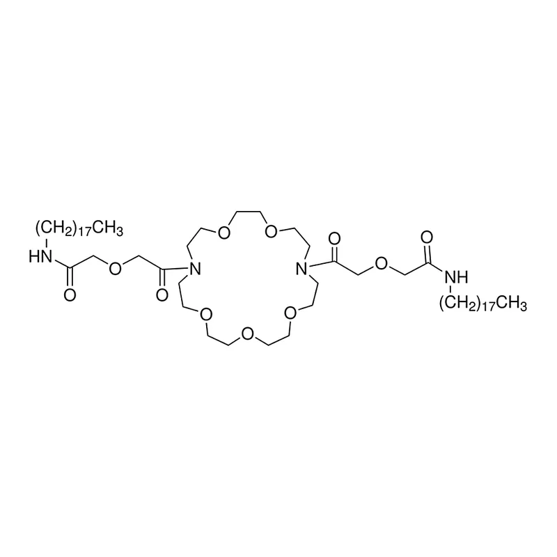Merck Calcium ionophore V