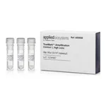 Thermo Fisher Scientific TrueMark Amplification Control I (5 x 10<sup>7</sup> copies/μL)
