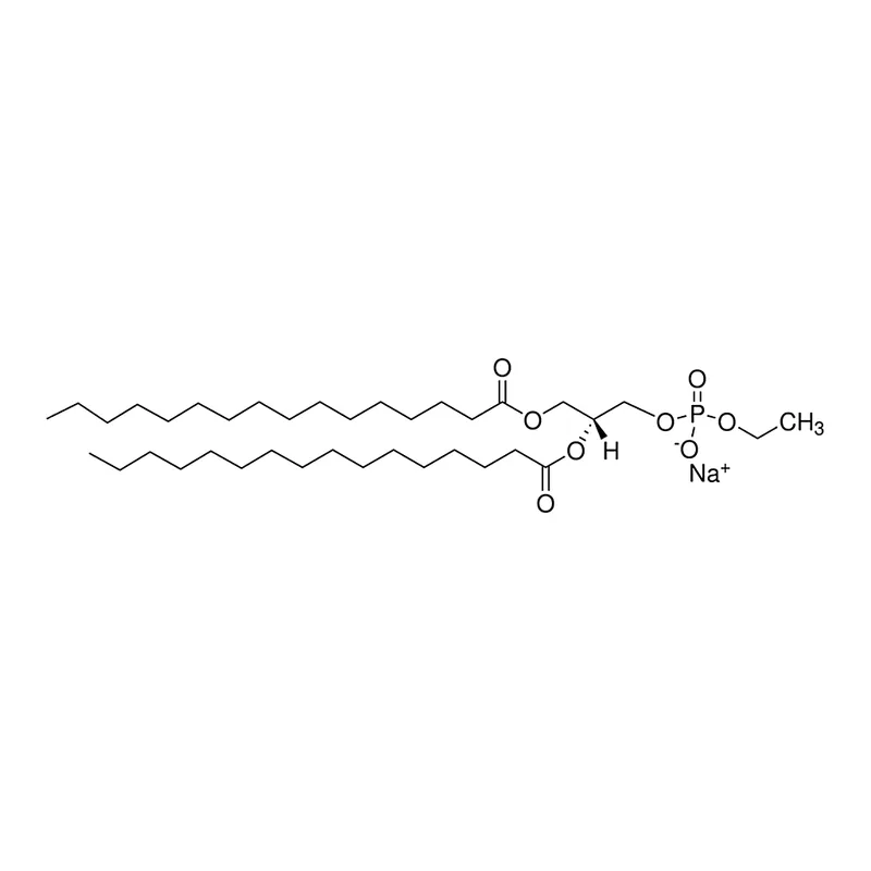 Merck 16:0 Phosphatidylethanol