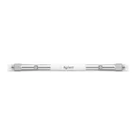 Agilent Poroshell 120,EC-C18, 4.6x150mm,2.7um