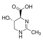 Merck Hydroxyectoine