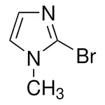 Merck 2-Bromo-1-methyl-1H-imidazole