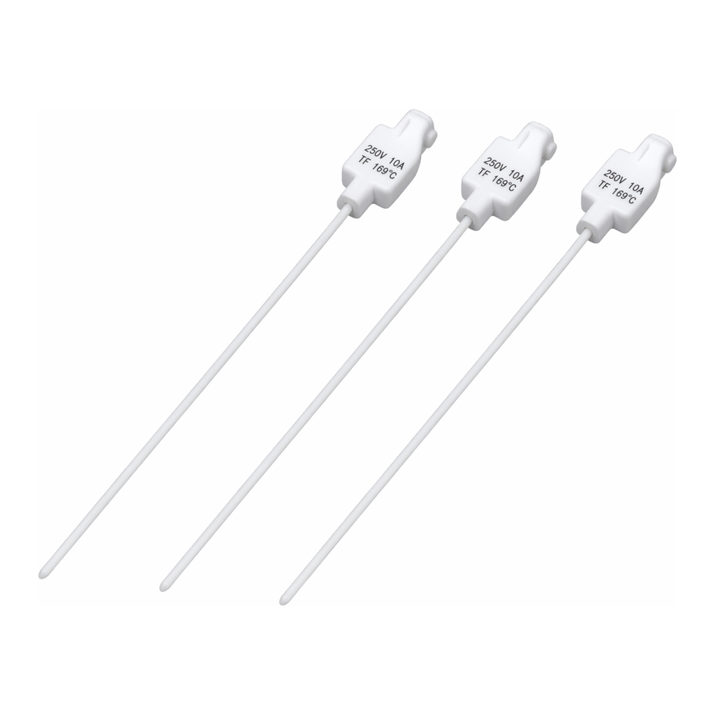 AS ONE SGE Luer Lock Needle, 루어락 바늘