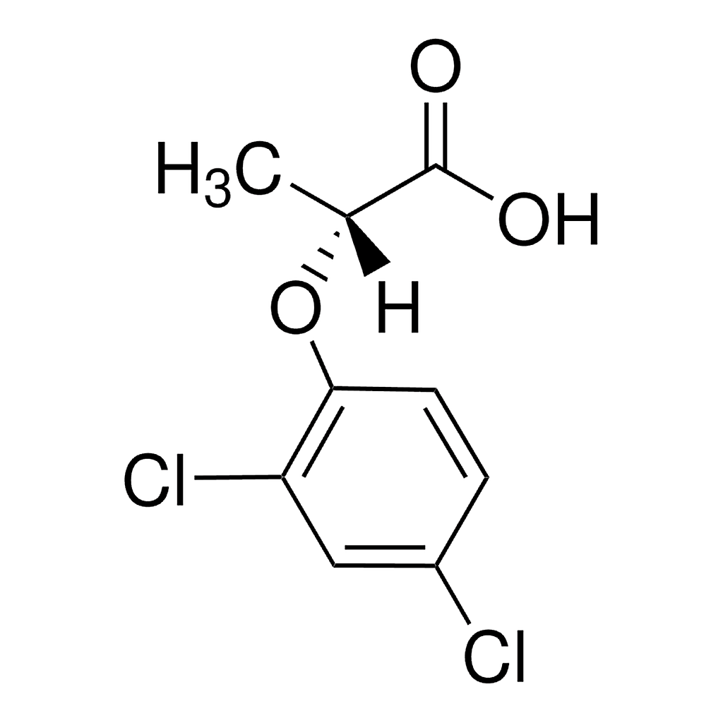 Merck Dichloroprop-P