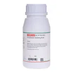 Himedia Cronobacter Screening Broth