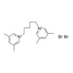 Merck 1,1'-PENTAMETHYLENEBIS(3,5-DIME-