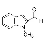Merck 1-Methylindole-2-carboxaldehyde