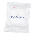 AS ONE Single Wafer Case SCC, 싱글 웨이퍼 케이스 (표면세정품)