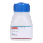 Himedia Epiandrosterone