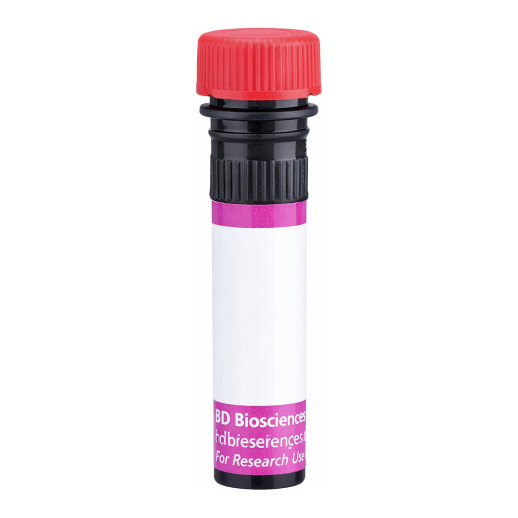 BD BV711 Mouse Anti-Human IL-9 Receptor Alpha (CD129)
