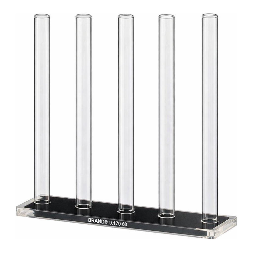 MORICON Petri Dish Dispenser