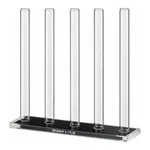 MORICON Petri Dish Dispenser