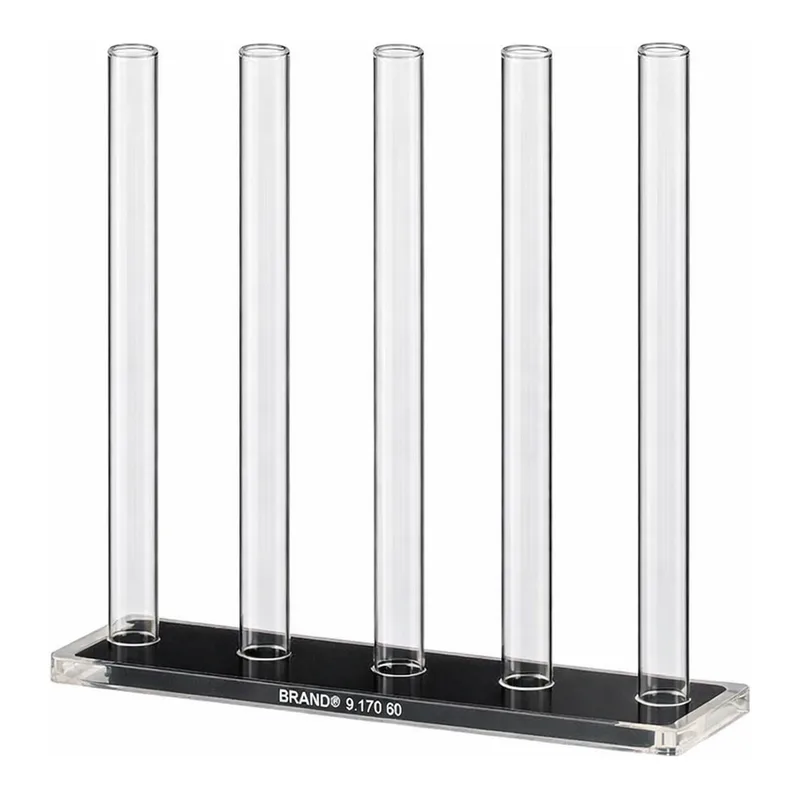 MORICON Petri Dish Dispenser