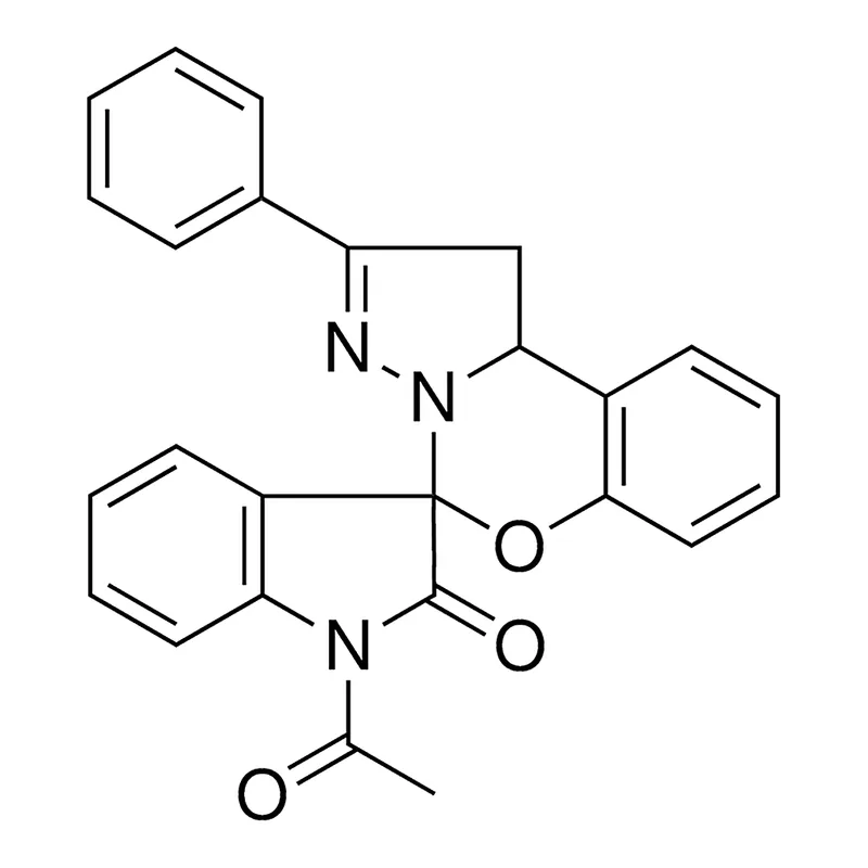 Merck ALDRICHCPR R599581-