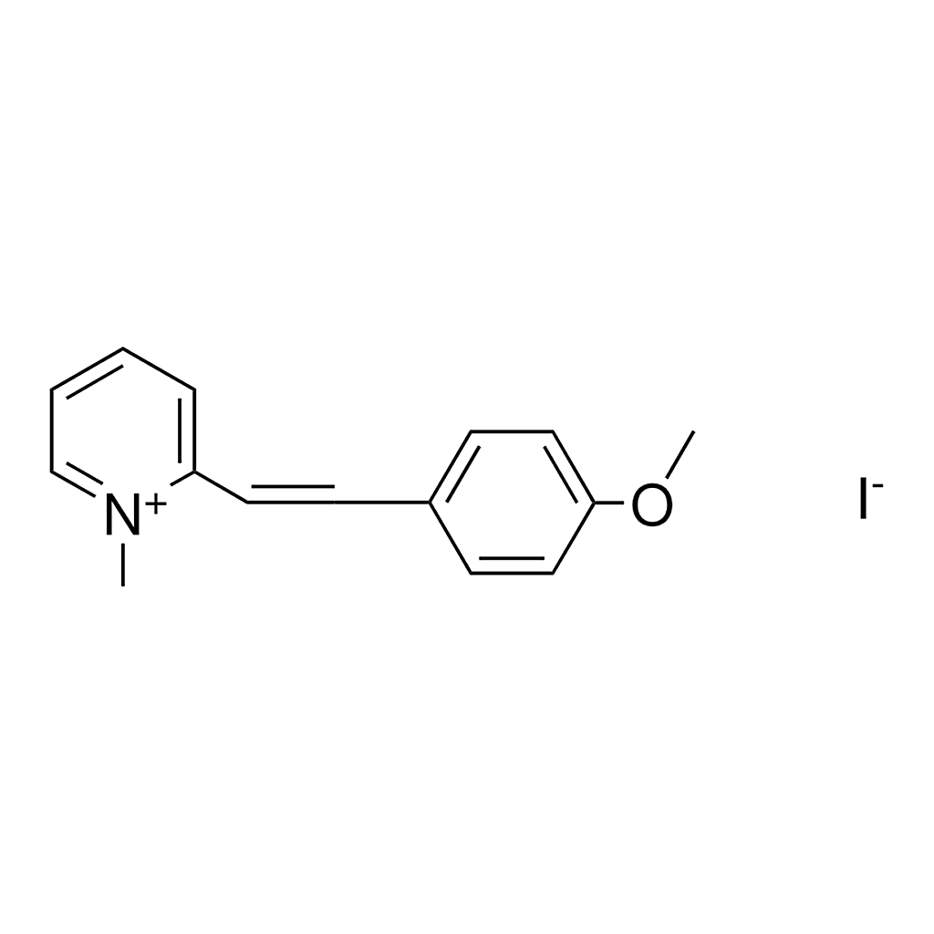Merck 2-(2-(4-METHOXY-PHENYL)-VINYL) - 25 MG&