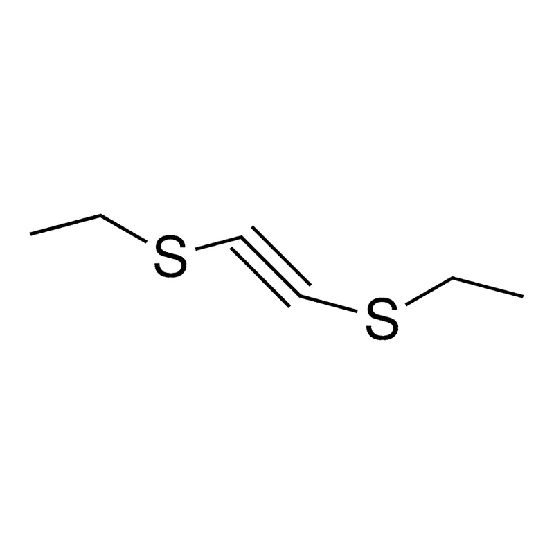 Merck 1,2-BIS(ETHYLTHIO)ETHYNE - 50 MG