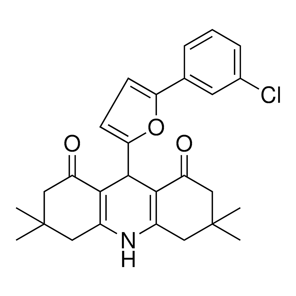 Merck ALDRICHCPR R438189-