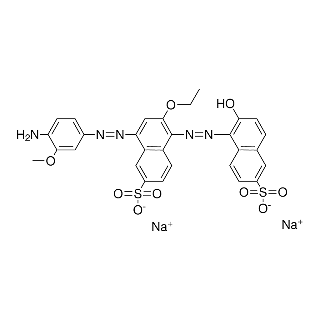 Merck DIRECT BLUE 130 (C.I. 27110)
